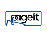 /public/logoimage/1590097039Pageit 14.jpg
